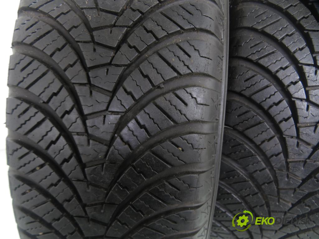 2018    PNEUMATIKY: / PNEUMATIKY: celoroční