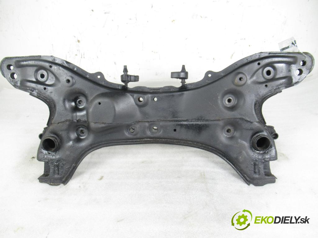 TOYOTA YARIS (_P1_) HB 2000 50,00 1.0 VVT- i 68 - 1SZ-FE 998,00 predný 