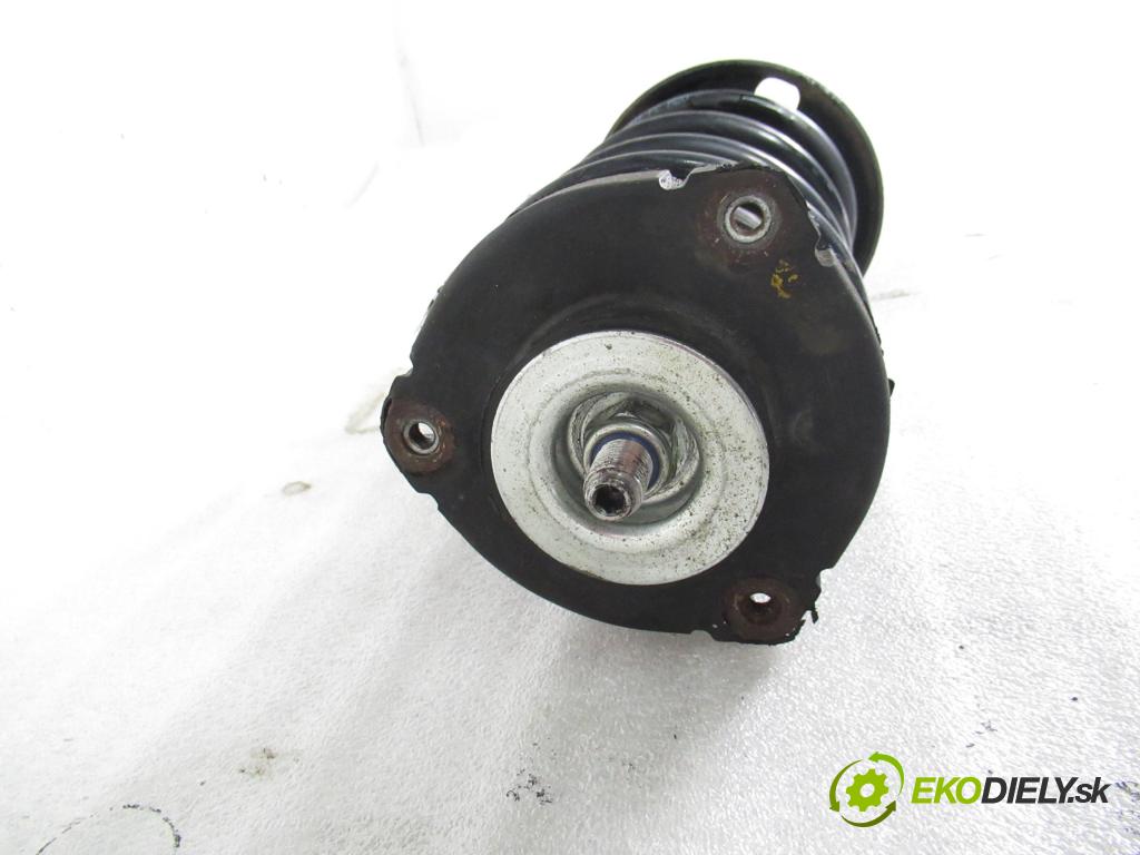 SEAT IBIZA III (6L1) HB 2005 47,00 1.2 - BME 1198,00 MCPERSON LP 