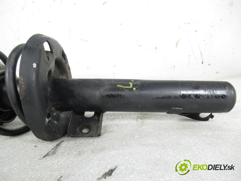 SEAT IBIZA III (6L1) HB 2005 47,00 1.2 - BME 1198,00 MCPERSON LP