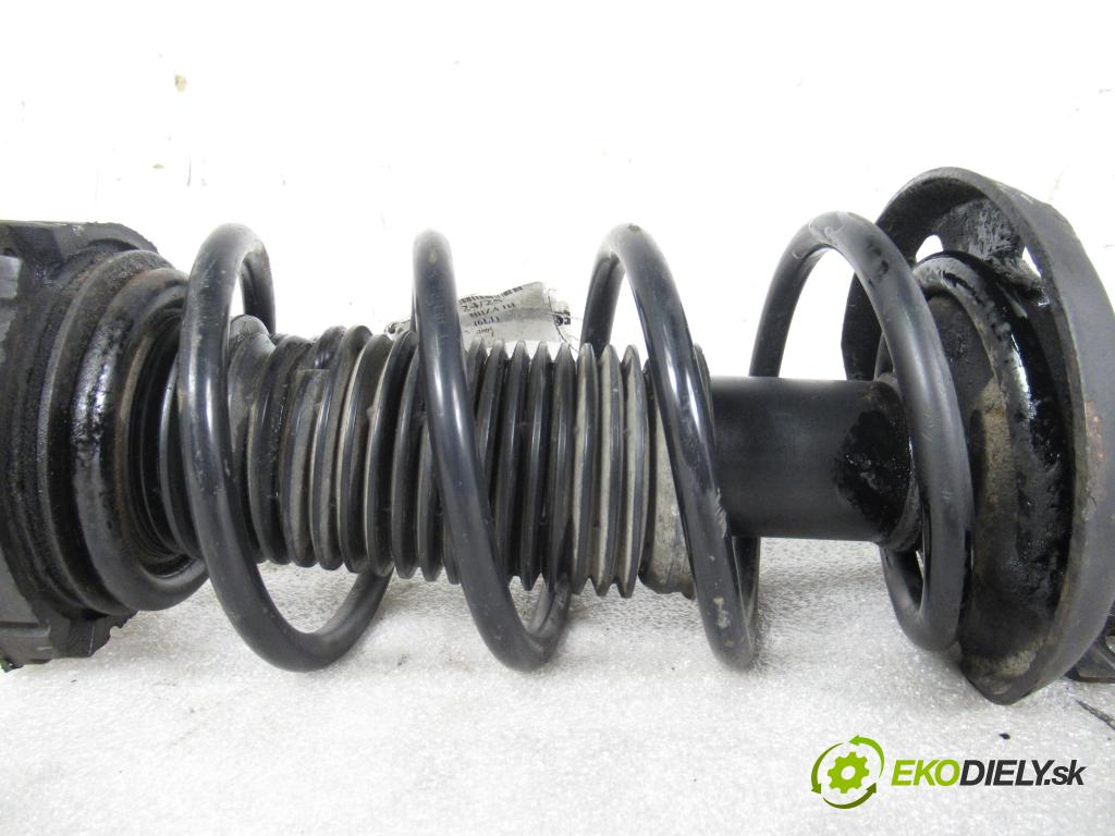 SEAT IBIZA III (6L1) HB 2005 47,00 1.2 - BME 1198,00 MCPERSON LP