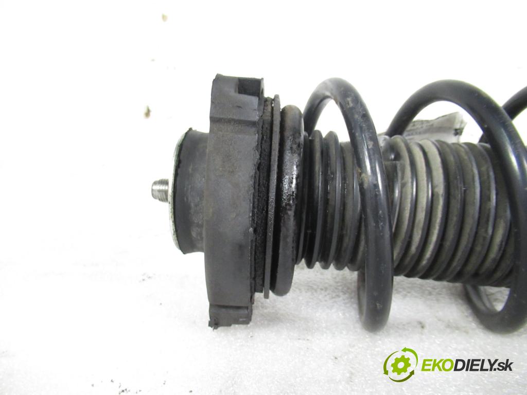 SEAT IBIZA III (6L1) HB 2005 47,00 1.2 - BME 1198,00 MCPERSON LP