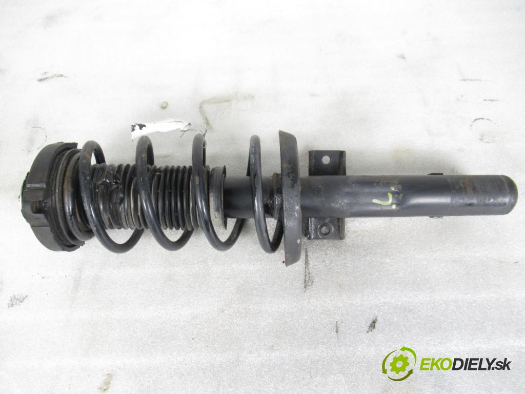 SEAT IBIZA III (6L1) HB 2005 47,00 1.2 - BME 1198,00 MCPERSON LP