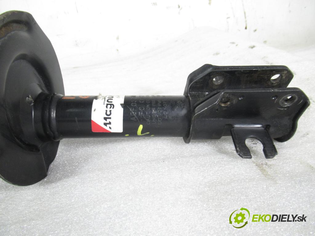 FIAT PUNTO (188_) HB 2000 44,00 1.2 60 - 188 A4.000 1242,00 MCPERSON LP