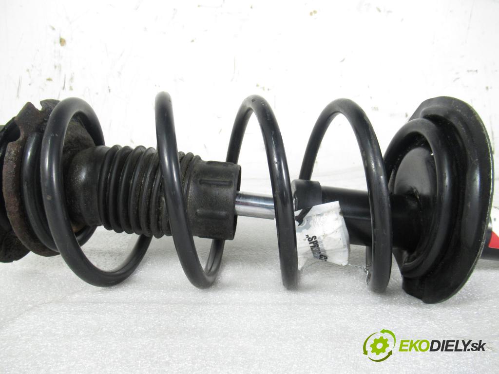 FIAT PUNTO (188_) HB 2000 44,00 1.2 60 - 188 A4.000 1242,00 MCPERSON LP