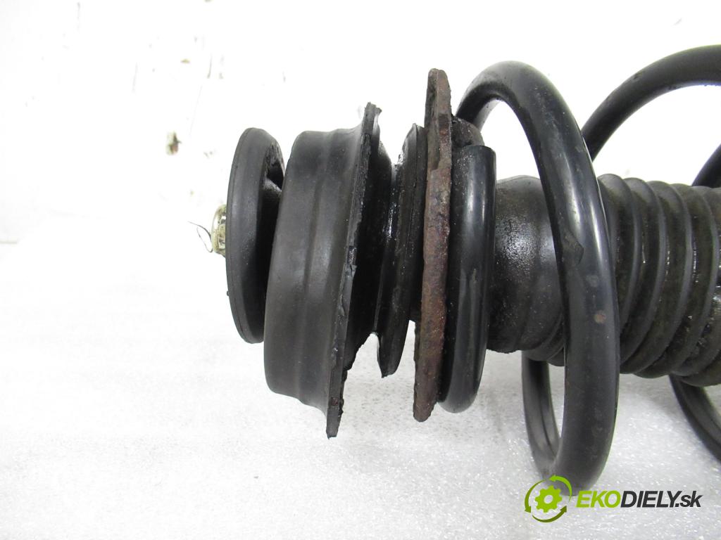 FIAT PUNTO (188_) HB 2000 44,00 1.2 60 - 188 A4.000 1242,00 MCPERSON LP