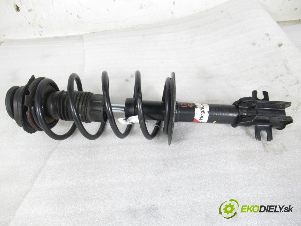 FIAT PUNTO (188_) HB 2000 44,00 1.2 60 - 188 A4.000 1242,00 MCPERSON LP