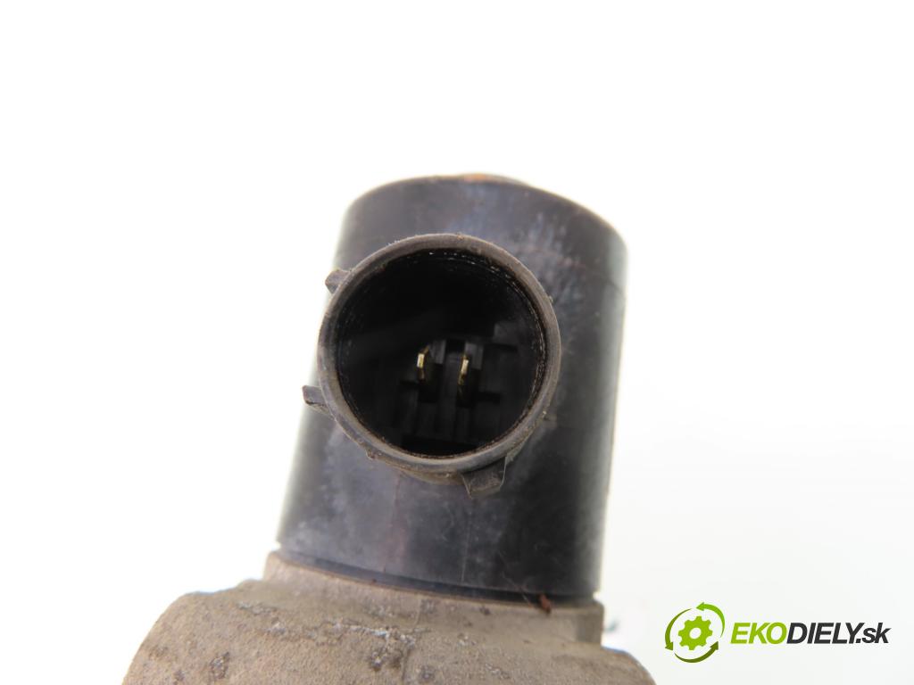 HONDA CIVIC VI Hatchback (EJ, EK) LIFTBACK 1996 66,00 1.4 i S (EJ9) - D14A4 1396,00 Motorček krokový 1382000520 (Motorček krokový)