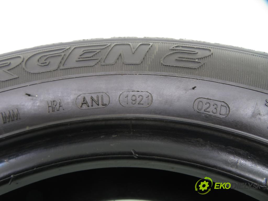    2021    PNEUMATIKY: / PNEUMATIKA: ZIMA: 