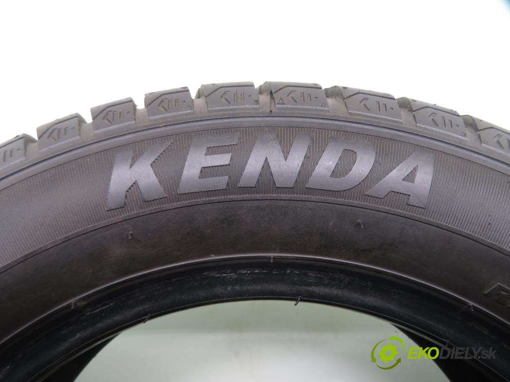 2021 PNEUMATIKY: / PNEUMATIKA: ZIMA: