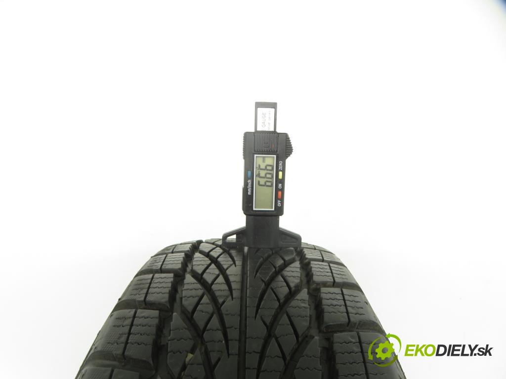 2021 PNEUMATIKY: / PNEUMATIKA: ZIMA: