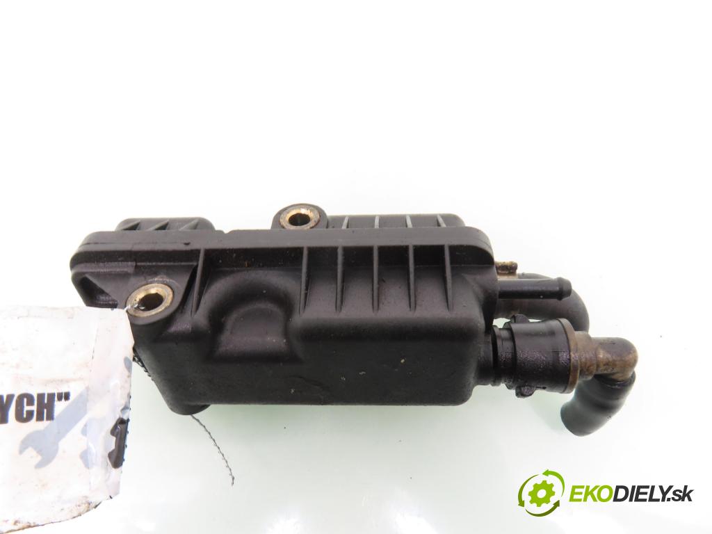 FIAT STILO (192_) HB 2002 85,00 1.9 JTD 115 - 192 A1.000 1910,00 Rozdeľovač paliva