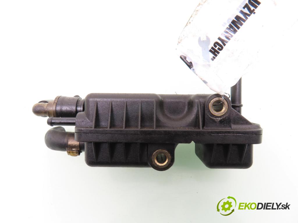 FIAT STILO (192_) HB 2002 85,00 1.9 JTD 115 - 192 A1.000 1910,00 Rozdeľovač paliva