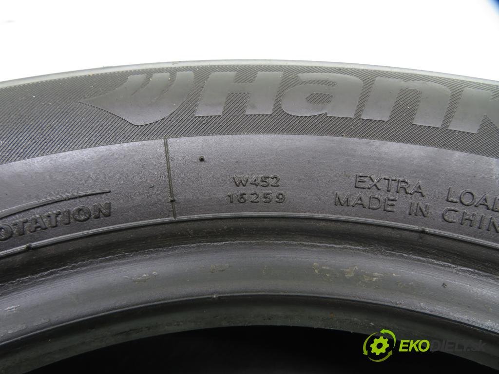 2021 PNEUMATIKY: / PNEUMATIKA: ZIMA: