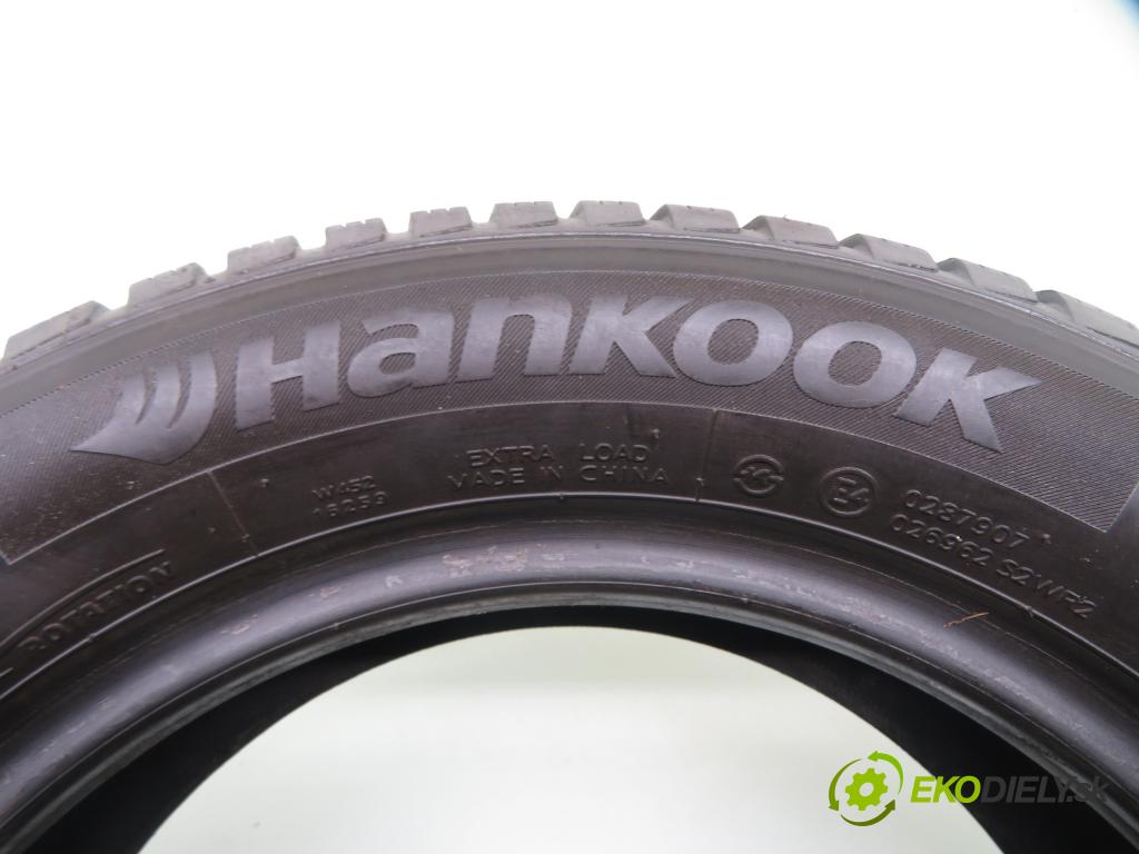 2021 PNEUMATIKY: / PNEUMATIKA: ZIMA: