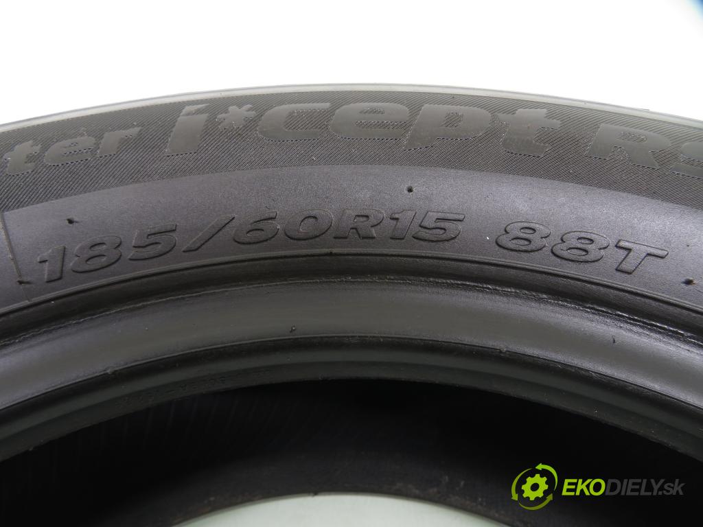 2021 PNEUMATIKY: / PNEUMATIKA: ZIMA: