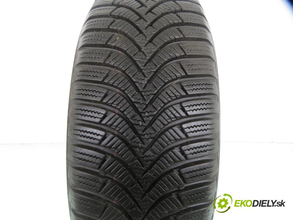 2021 PNEUMATIKY: / PNEUMATIKA: ZIMA: