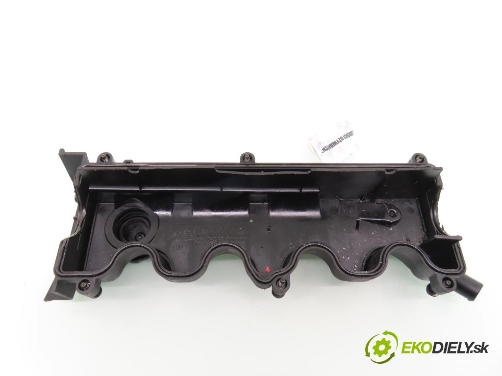 FIAT STILO (192_) HB 2002 85,00 1.9 JTD 115 - 192 A1.000 1910,00 Kryt Ventilov 46530606 ; 73500695