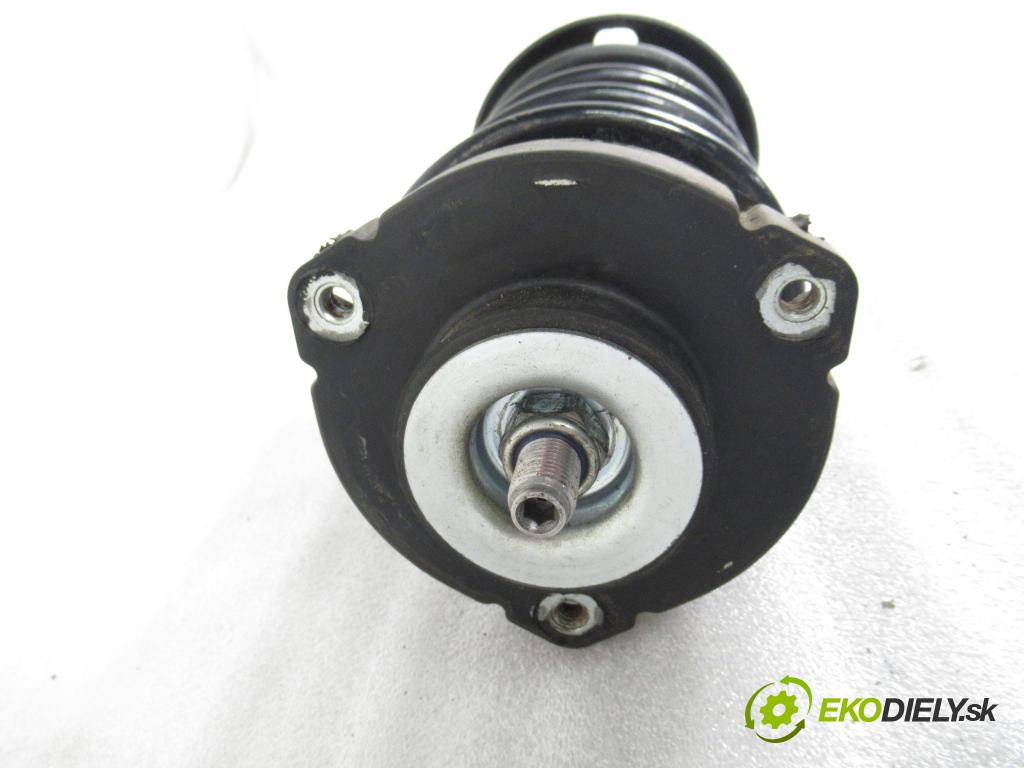 SEAT IBIZA III (6L1) HB 2005 47,00 1.2 - BME 1198,00 MCPERSON PP 