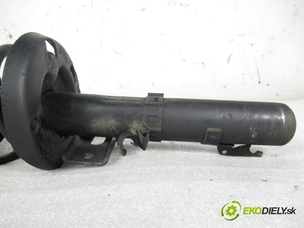 SEAT IBIZA III (6L1) HB 2005 47,00 1.2 - BME 1198,00 MCPERSON PP