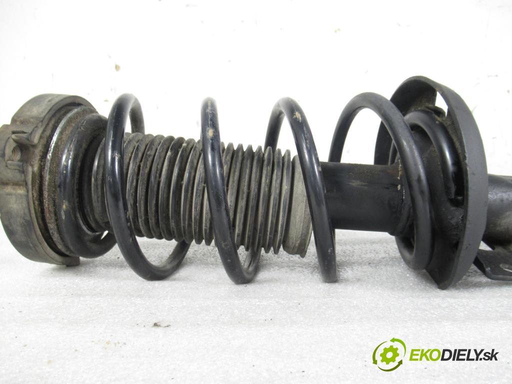 SEAT IBIZA III (6L1) HB 2005 47,00 1.2 - BME 1198,00 MCPERSON PP