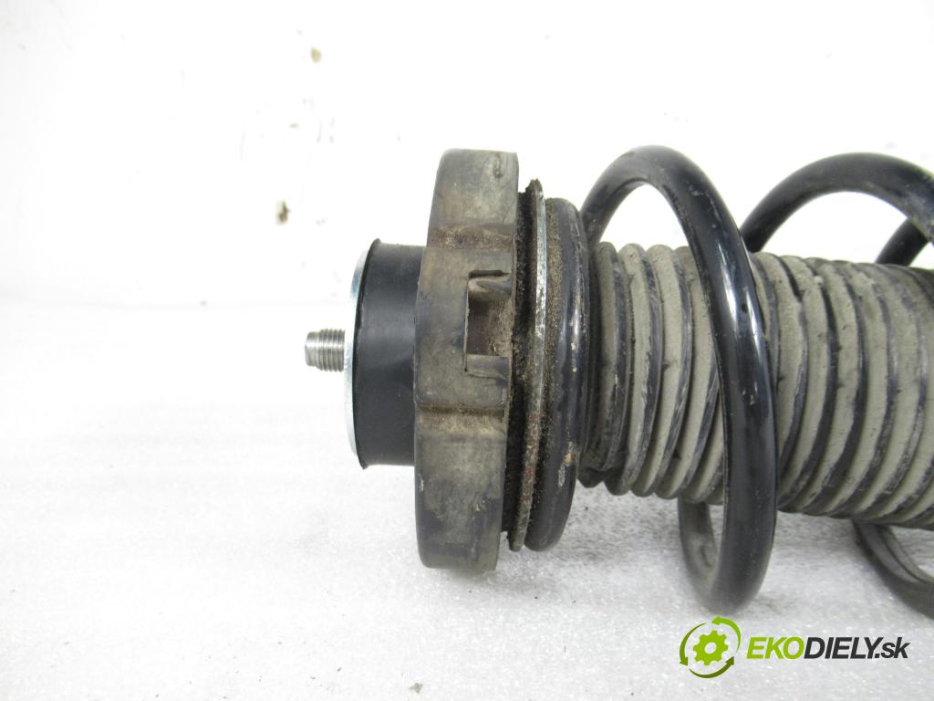 SEAT IBIZA III (6L1) HB 2005 47,00 1.2 - BME 1198,00 MCPERSON PP