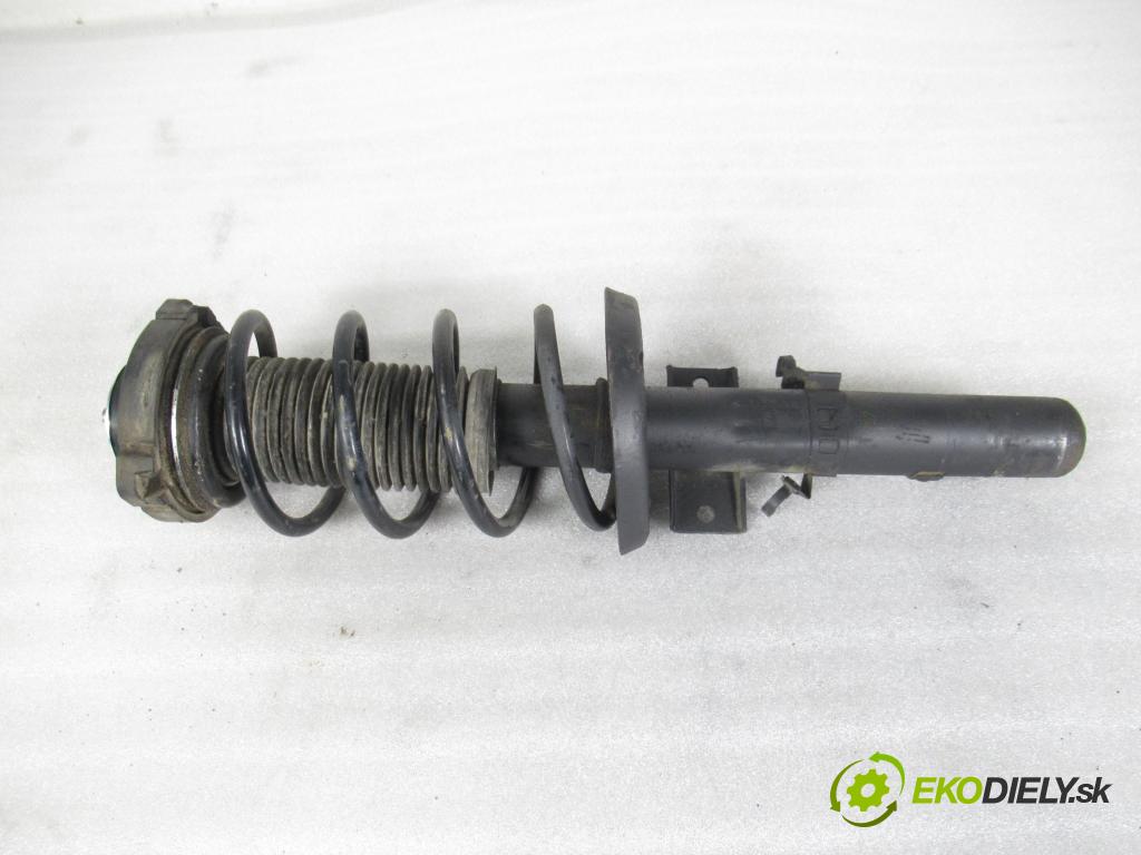 SEAT IBIZA III (6L1) HB 2005 47,00 1.2 - BME 1198,00 MCPERSON PP