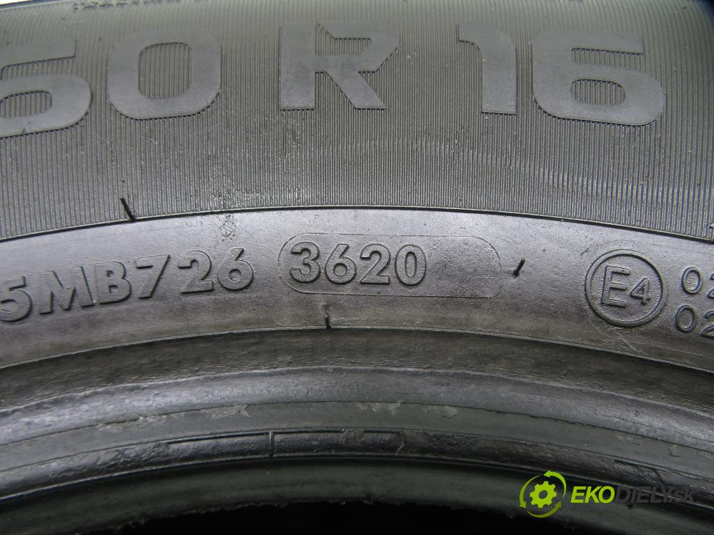    2020    PNEUMATIKY: / PNEUMATIKA: celoročná 