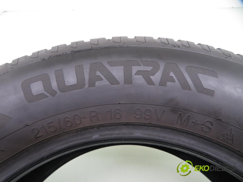 2020    PNEUMATIKY: / PNEUMATIKA: celoročná