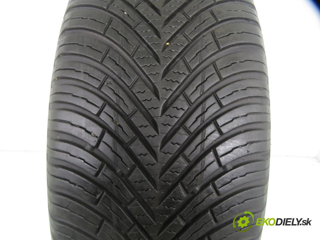 2020    PNEUMATIKY: / PNEUMATIKA: celoročná