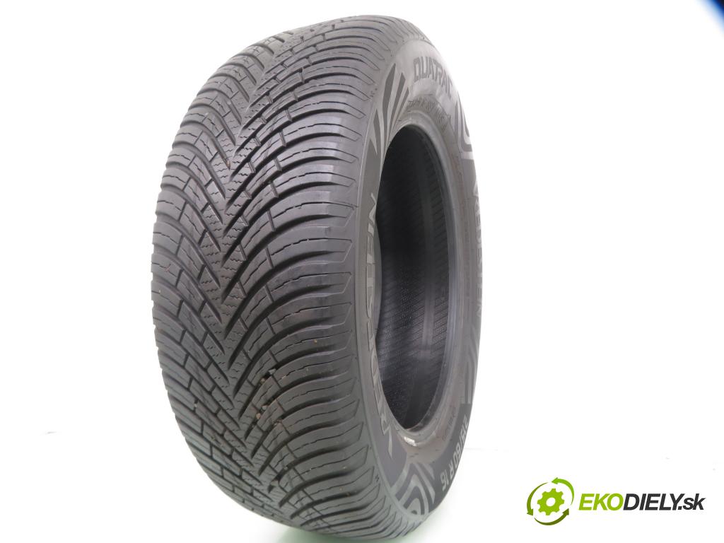 2020    PNEUMATIKY: / PNEUMATIKA: celoročná