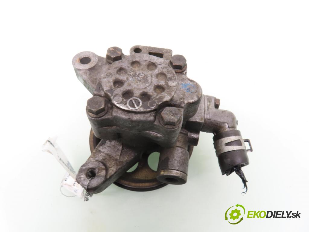 HONDA ACCORD VI (CK, CG, CH, CF8) SEDAN 1998 100,00 1.8 i (CG8) - F18B2 1850,00 pumpa servočerpadlo  (Servočerpadlo)