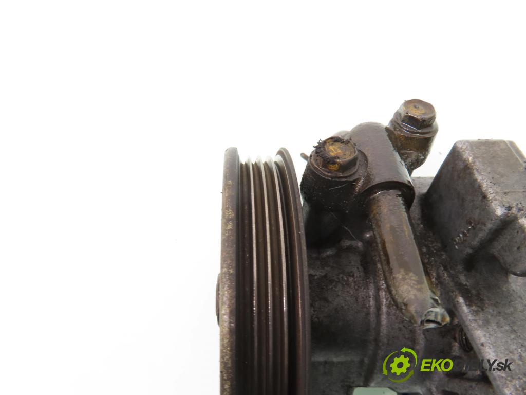 HONDA ACCORD VI (CK, CG, CH, CF8) SEDAN 1998 100,00 1.8 i (CG8) - F18B2 1850,00 pumpa servočerpadlo  (Servočerpadlo)