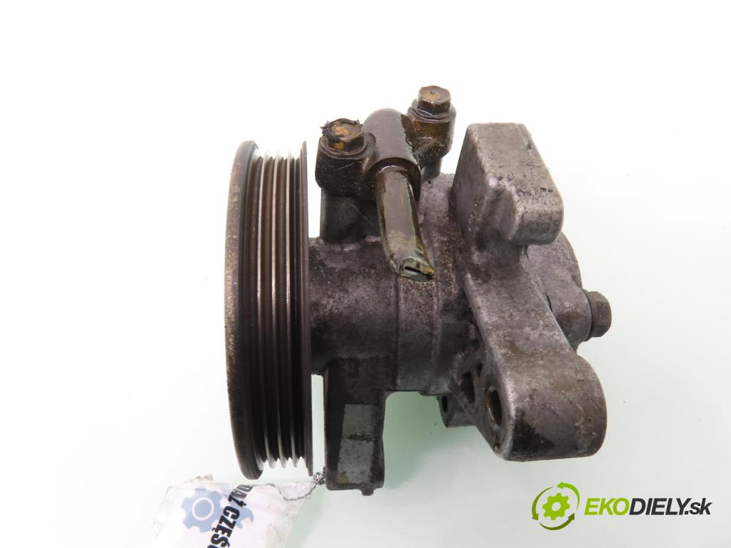 HONDA ACCORD VI (CK, CG, CH, CF8) SEDAN 1998 100,00 1.8 i (CG8) - F18B2 1850,00 pumpa servočerpadlo  (Servočerpadlo)