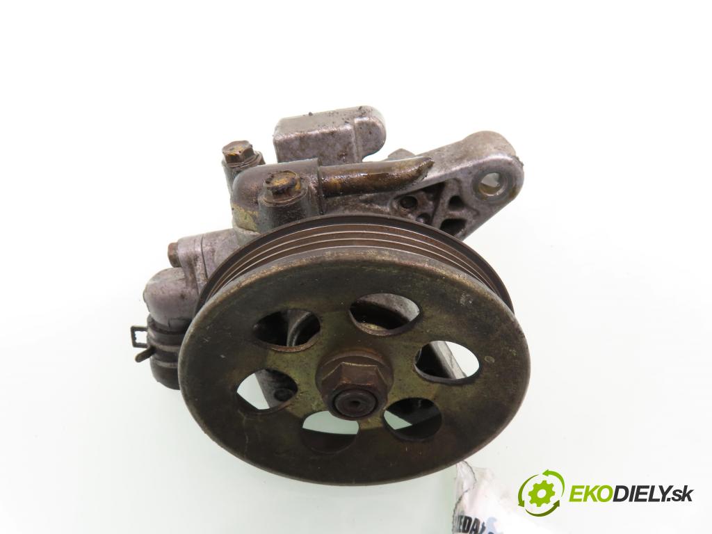 HONDA ACCORD VI (CK, CG, CH, CF8) SEDAN 1998 100,00 1.8 i (CG8) - F18B2 1850,00 pumpa servočerpadlo  (Servočerpadlo)