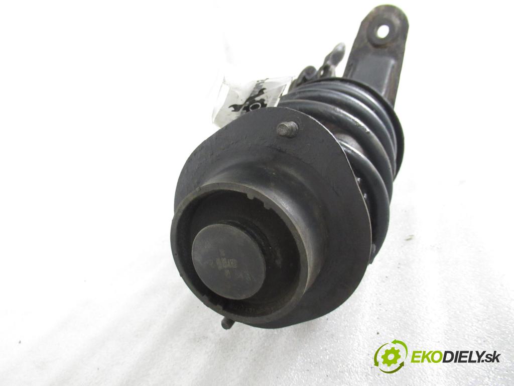 OPEL ASTRA F (T92) SEDAN 1999 55,00 1.6 - 16 LZ2 1598,00 MCPERSON PP 