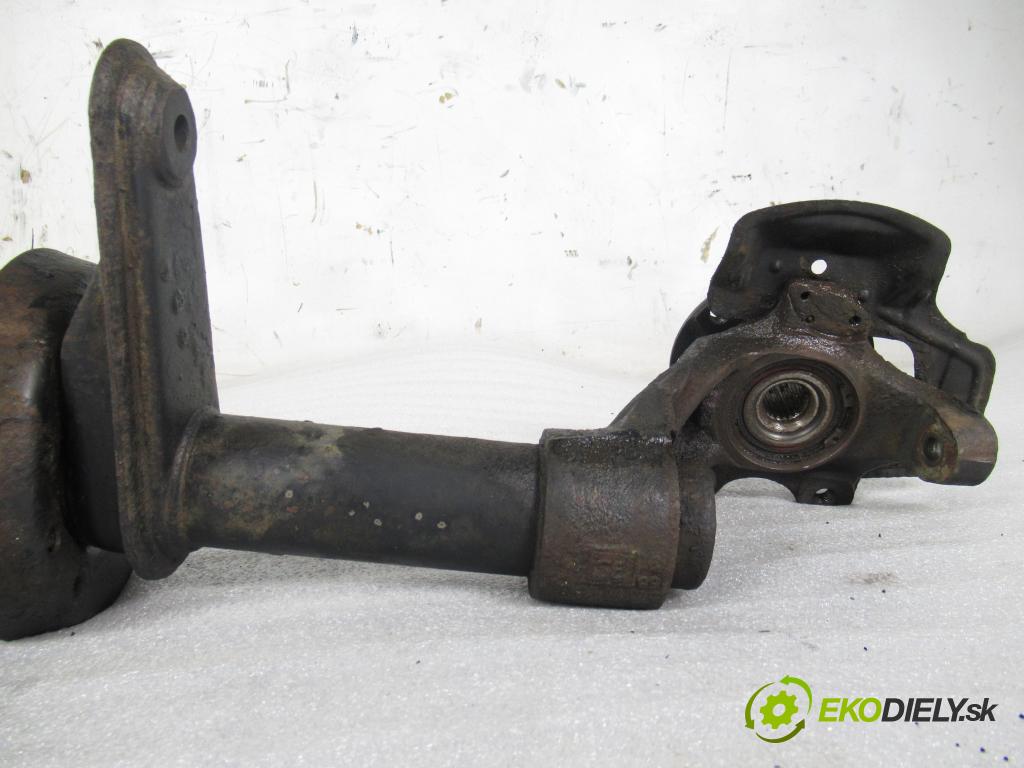 OPEL ASTRA F (T92) SEDAN 1999 55,00 1.6 - 16 LZ2 1598,00 MCPERSON PP