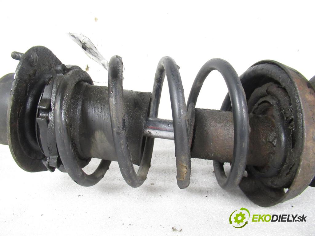 OPEL ASTRA F (T92) SEDAN 1999 55,00 1.6 - 16 LZ2 1598,00 MCPERSON PP