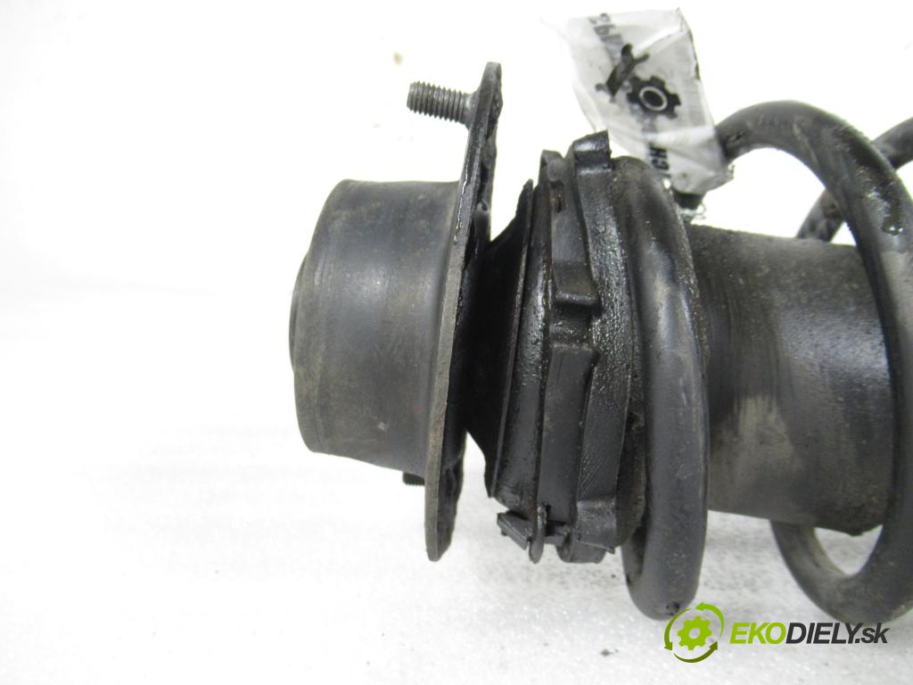 OPEL ASTRA F (T92) SEDAN 1999 55,00 1.6 - 16 LZ2 1598,00 MCPERSON PP