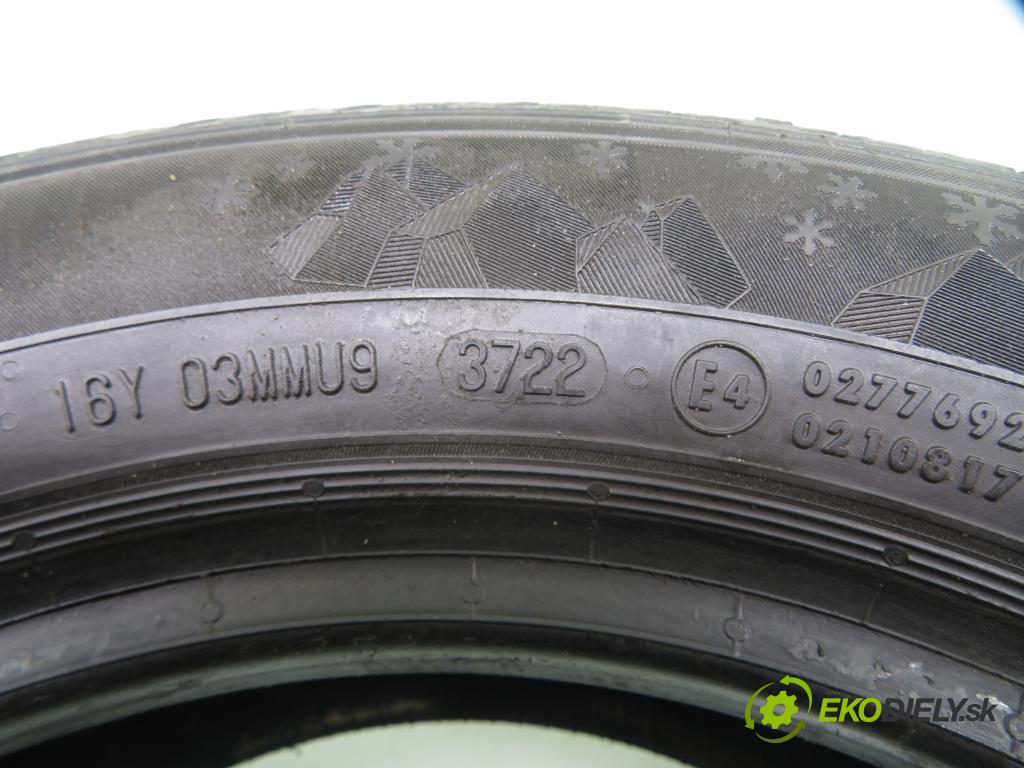    2022    PNEUMATIKY: / PNEUMATIKA: ZIMA: 