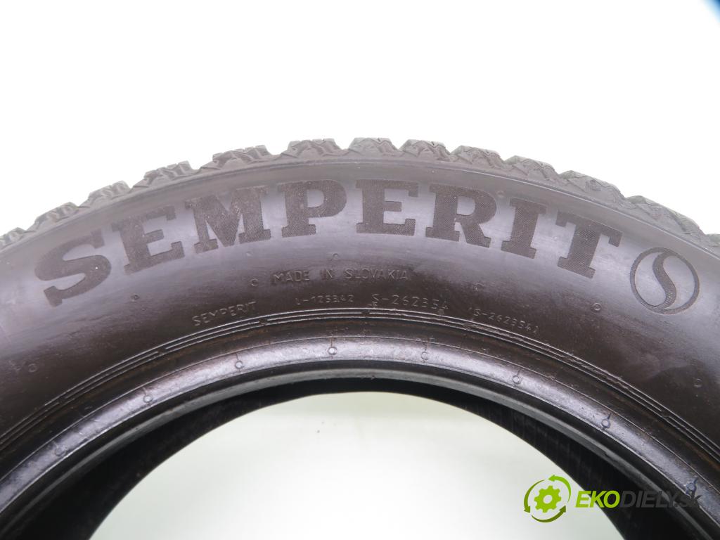 2022    PNEUMATIKY: / PNEUMATIKA: ZIMA: