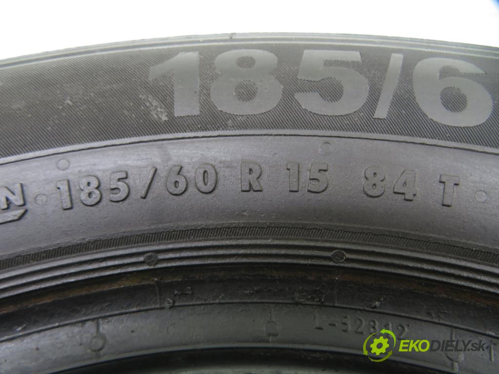 2022    PNEUMATIKY: / PNEUMATIKA: ZIMA: