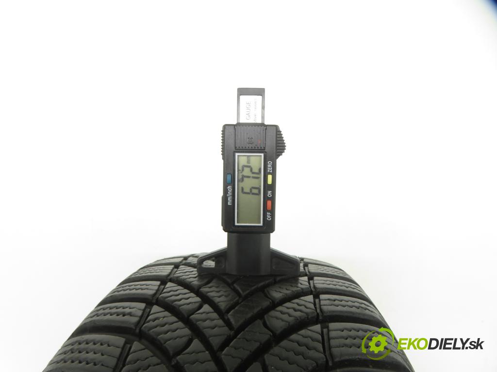 2022    PNEUMATIKY: / PNEUMATIKA: ZIMA: