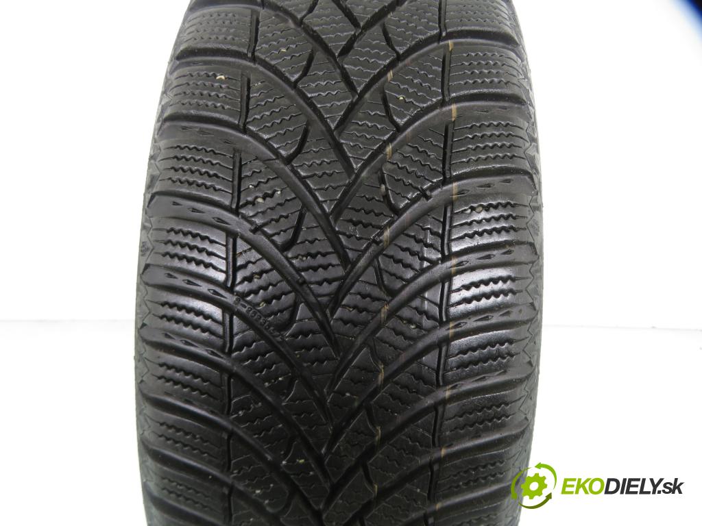 2022    PNEUMATIKY: / PNEUMATIKA: ZIMA: