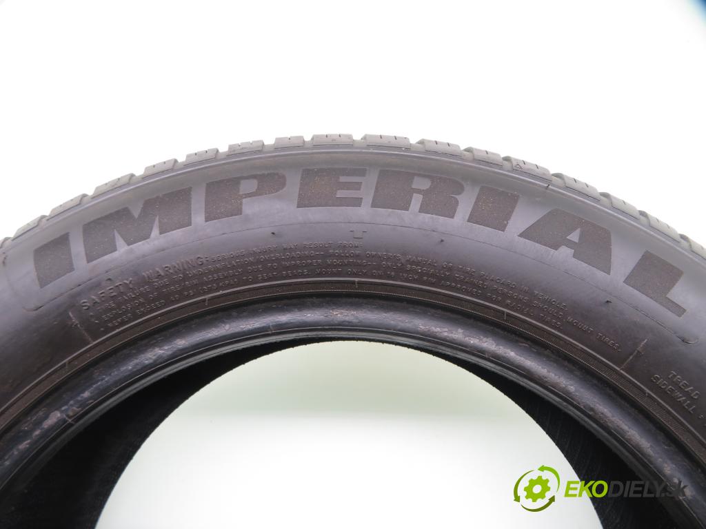 2021    PNEUMATIKY: / PNEUMATIKA: celoročná