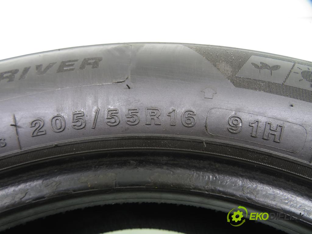 2021    PNEUMATIKY: / PNEUMATIKA: celoročná