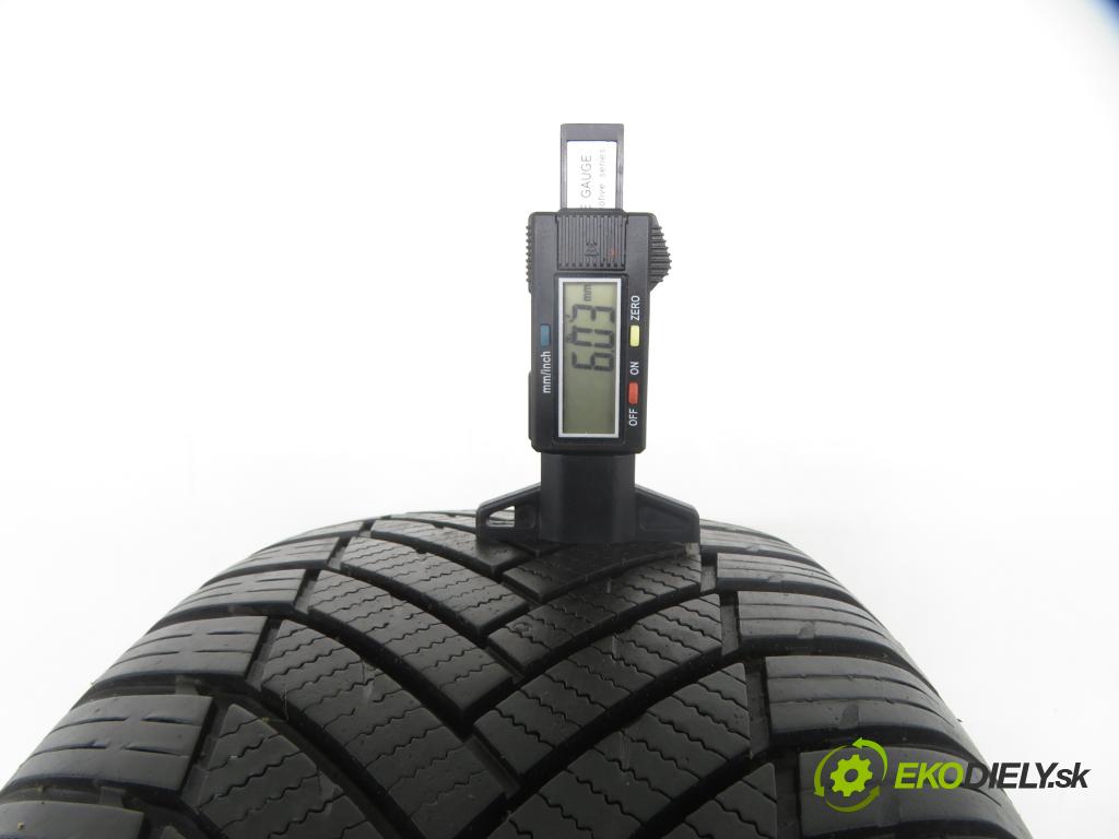 2021    PNEUMATIKY: / PNEUMATIKA: celoročná