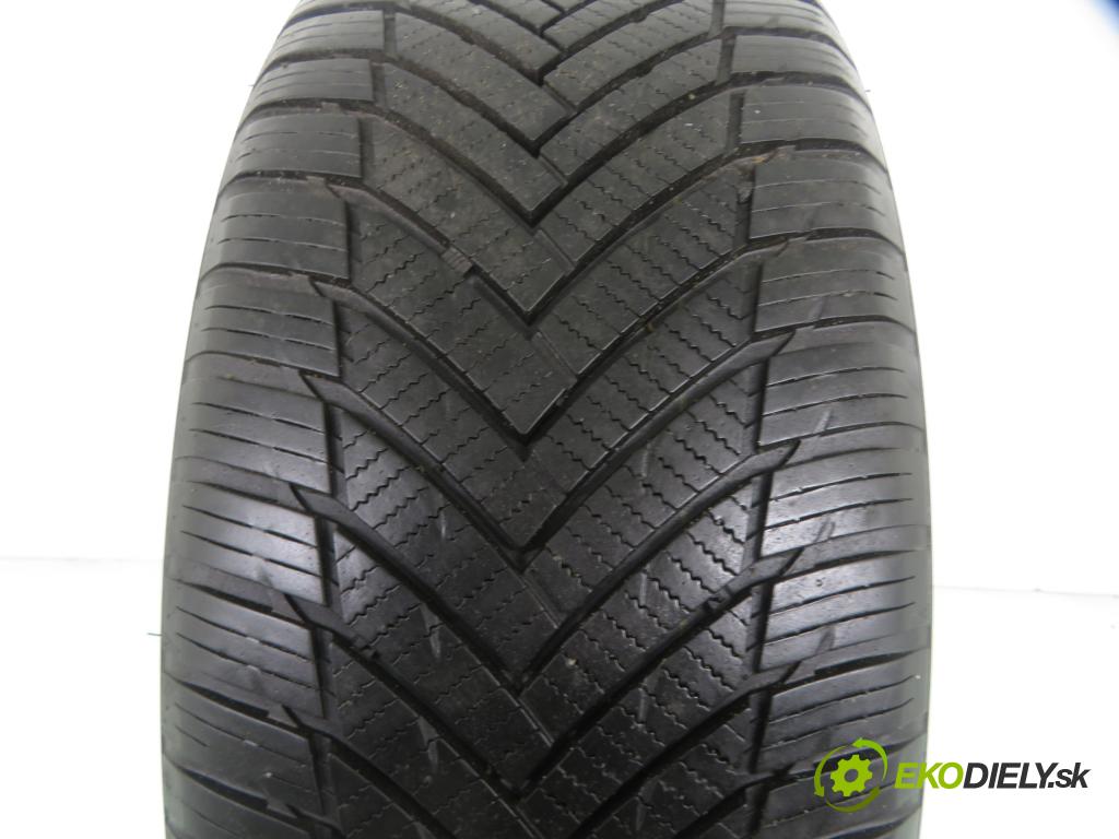 2021    PNEUMATIKY: / PNEUMATIKA: celoročná