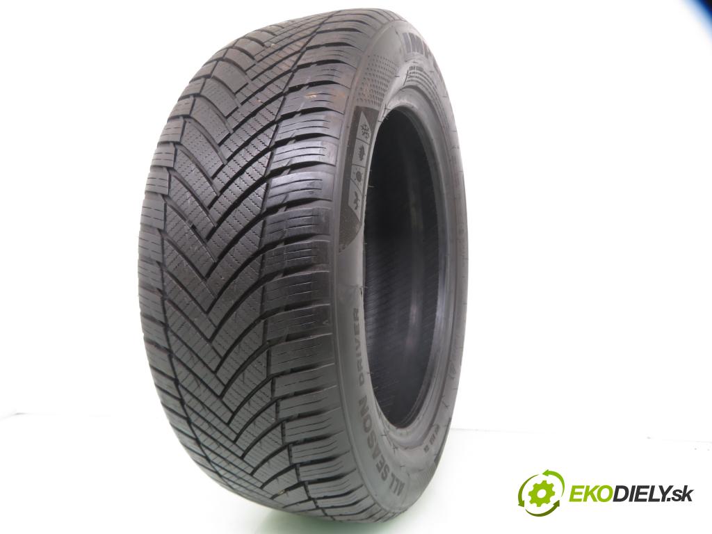 2021    PNEUMATIKY: / PNEUMATIKA: celoročná