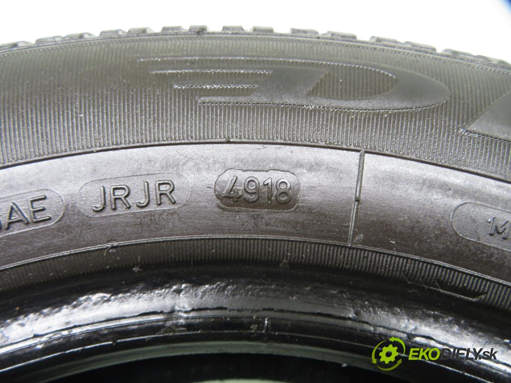    2020    PNEUMATIKY: / PNEUMATIKA: celoročná 